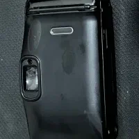 دو عدد دوربین عکاسی نوستالژی و سالم سالم|دوربین عکاسی و فیلم‌برداری|پردیس, فاز ۵|دیوار