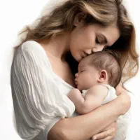 درمان ناباروری و مشکلات بانوان به روش کاملا گیاهی