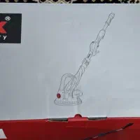 سمباده برقی رونیکس ۶۲۰۰ و دستگاه مکنده رونیکس|ابزارآلات|لنگرود, |دیوار