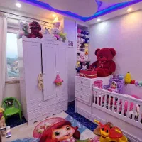 فروش آپارتمان ۳خواب فول امکانات پارکینگ اختصاصی|فروش آپارتمان|صومعه‌سرا, |دیوار