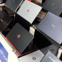 دنیای مجازی همراه بافناوری بروز|رایانه همراه|گرگان, |دیوار