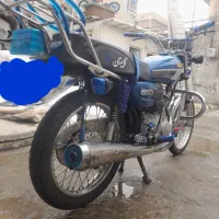 موتور۱۵۰ساوین