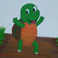 طراحی دیوار|خدمات پیشه و مهارت|لاهیجان, طالقانی|دیوار