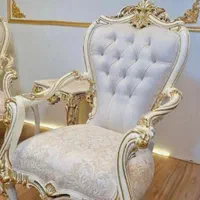 گالری مستر(مبل استیل زیبای نگار قیمت کف بازار)|مبلمان خانگی و میز عسلی|قم, شاه ابراهیم|دیوار