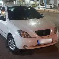تیبا ۱   ۱۳۹۲