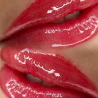 تخفیف ویژه مدل میکروبلیدینگ شیدینگ خطچشم و اموزش