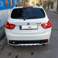 کویکR 1402|خودرو سواری و وانت|تهران, هوانیروز|دیوار