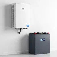 فروش انواع باتری باطری لیتیومی و سانورتر  اینورتر