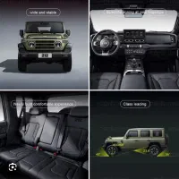 BAW 212|خودرو سواری و وانت|رشت, فرزانه|دیوار