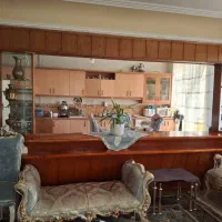 اپارتمان فروشی بهترین لوکیشن مدرس و.میرزاکوچک خان|فروش آپارتمان|مشهد, آزادشهر|دیوار