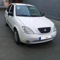 تیبا2مدل1401|خودرو سواری و وانت|گلستان (تهران), |دیوار