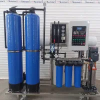 اب تصفیه کن/کشاورزی/گلخانه ها/ابشیرین کن/صنعتی