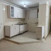 پاکدشت مسکن مهر امام رضا ۱خواب|فروش آپارتمان|پاکدشت, شهرک امام رضا|دیوار