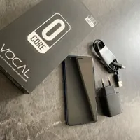 موبایل مدل VOCAL V0 Core|موبایل|اصفهان, گلستان|دیوار