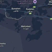 ۷۰۰متر زمین ارزنده/شرایط پرداخت اقساط/تک برگ|فروش زمین و ملک کلنگی|تهران, استخر|دیوار