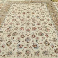 کارشناس و خریدار فرش های دستباف(قالی و قالیچه)|فرش|مشهد, سجاد شهر|دیوار