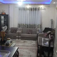 خونه-60-متری-لوکس