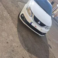 سایناs1402|خودرو سواری و وانت|سهند, |دیوار