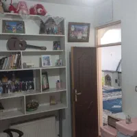آپارتمان-112-متری-تک-واحد