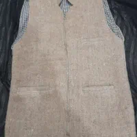 تولیدی پوشاک سنایع دستی سانیا|لباس|شفت, |دیوار
