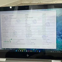 ipone13 normal|موبایل|تهران, مجیدآباد|دیوار