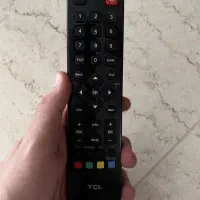 کالای دیجیتال|تلویزیون و پروژکتور|تهران, مجیدیه|دیوار