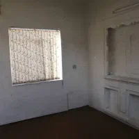 فروش خانه دوطبقه،ورودی مستقل2 واحد یک خوابه،سندملک|فروش خانه و ویلا|شیراز, تحویلی|دیوار