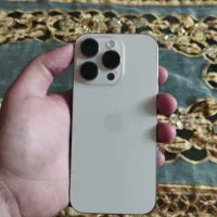 iphone 16 pro|موبایل|مرند, |دیوار
