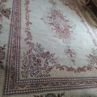 فرش 12متری