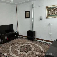 آپارتمان63متری/1خواب/جنوبی/سرمایه گذاری|فروش آپارتمان|اصفهان, خلجا|دیوار