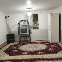 سوییت اجارهای در خود منطقه گردشگری کهمان|اجارهٔ کوتاهمدت آپارتمان و سوئیت|الشتر, |دیوار