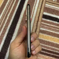 Xs 256 gold|موبایل|سنندج, |دیوار