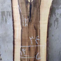 چوب گردو دوسال خشک کبریت|عمده‌فروشی|چهاردانگه (تهران), |دیوار