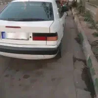 زانتیا|خودرو سواری و وانت|مشهد, کوشش|دیوار
