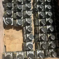 abs تعمیرات و فروش ..انواع یونیت و بلوک ای بی اس