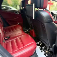 فولترین ماکان دخل فول قرمز بدنه بی توضیح|خودرو سواری و وانت|تهران, فرمانیه|دیوار