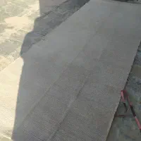 گلیم و موکت|فرش|اصفهان, بهارستان|دیوار