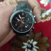 ساعت|ساعت|قم, علی آباد سعدگان|دیوار