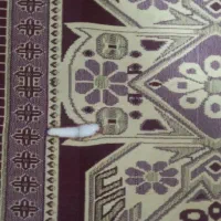 یک عدد روفرشی ۱۲ متری|روفرشی|ملایر, |دیوار