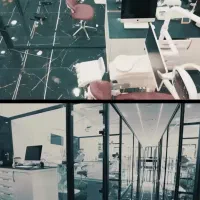 استخدام منشی و دستیار پزشک