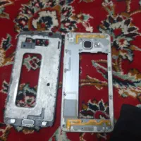 لوازم جانبی مبایل|لوازم جانبی موبایل و تبلت|کاشان, سلطان امیر احمد|دیوار