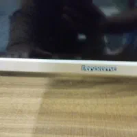 تلویزیون|تلویزیون و پروژکتور|قم, محمد آباد|دیوار