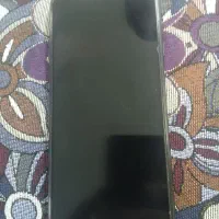 گوشی AS20|موبایل|یزد, |دیوار