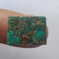 نگین انگشتر قدیمی|جواهرات|کرمانشاه, |دیوار