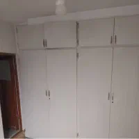 اجاره ۴۶ متری/ تک واحدی/ خیابان یاران|اجارهٔ آپارتمان|تهران, شهرک ولیعصر جنوبی|دیوار