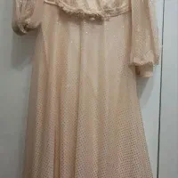 لباس مجلسی مناسب سایز ۳۶تا ۴۲|لباس|شهرکرد, |دیوار
