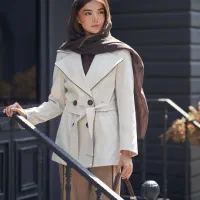 خیاط خانم راسته دوز و نمونه دوز