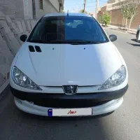 خودرو|خودرو سواری و وانت|یزد, |دیوار