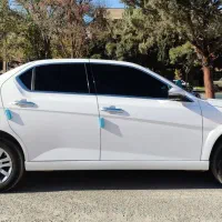 دناپلاس ۶دنده ef7P|خودرو سواری و وانت|ایلام, |دیوار