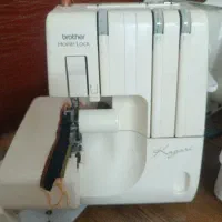 سردوز سه نخ برادر